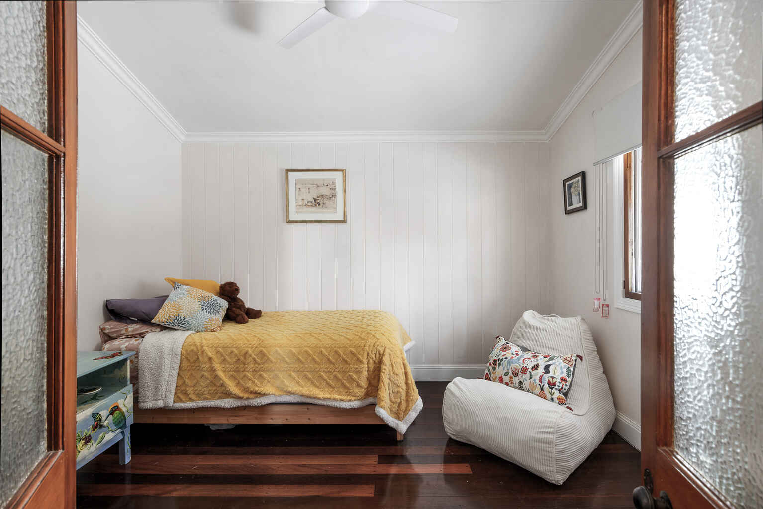 27 Fleming Street Yandina 27 Fleming Street Yandina