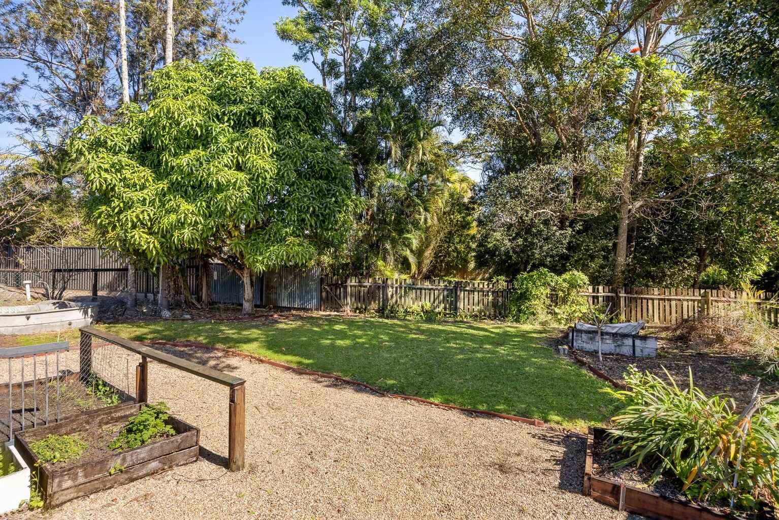27 Fleming Street Yandina 27 Fleming Street Yandina
