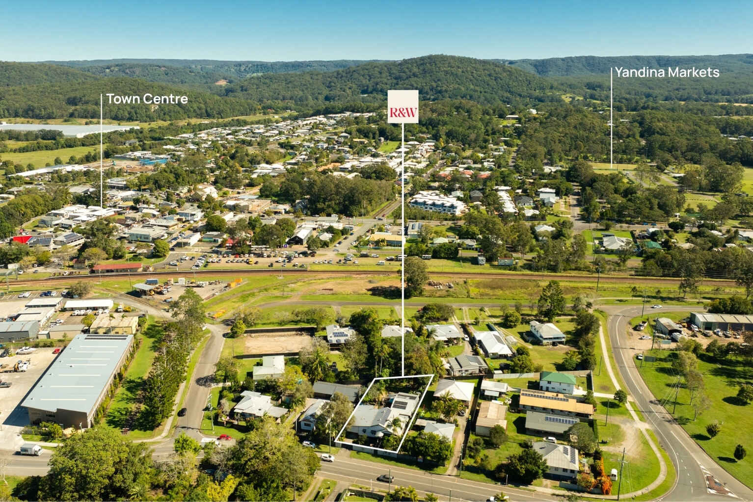 27 Fleming Street Yandina 27 Fleming Street Yandina