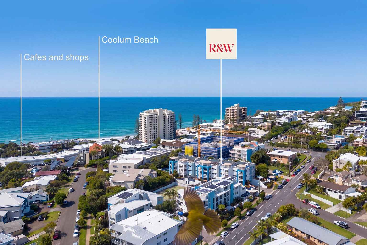 17/6-8 Perry Street Coolum Beach 17/6-8 Perry Street Coolum Beach