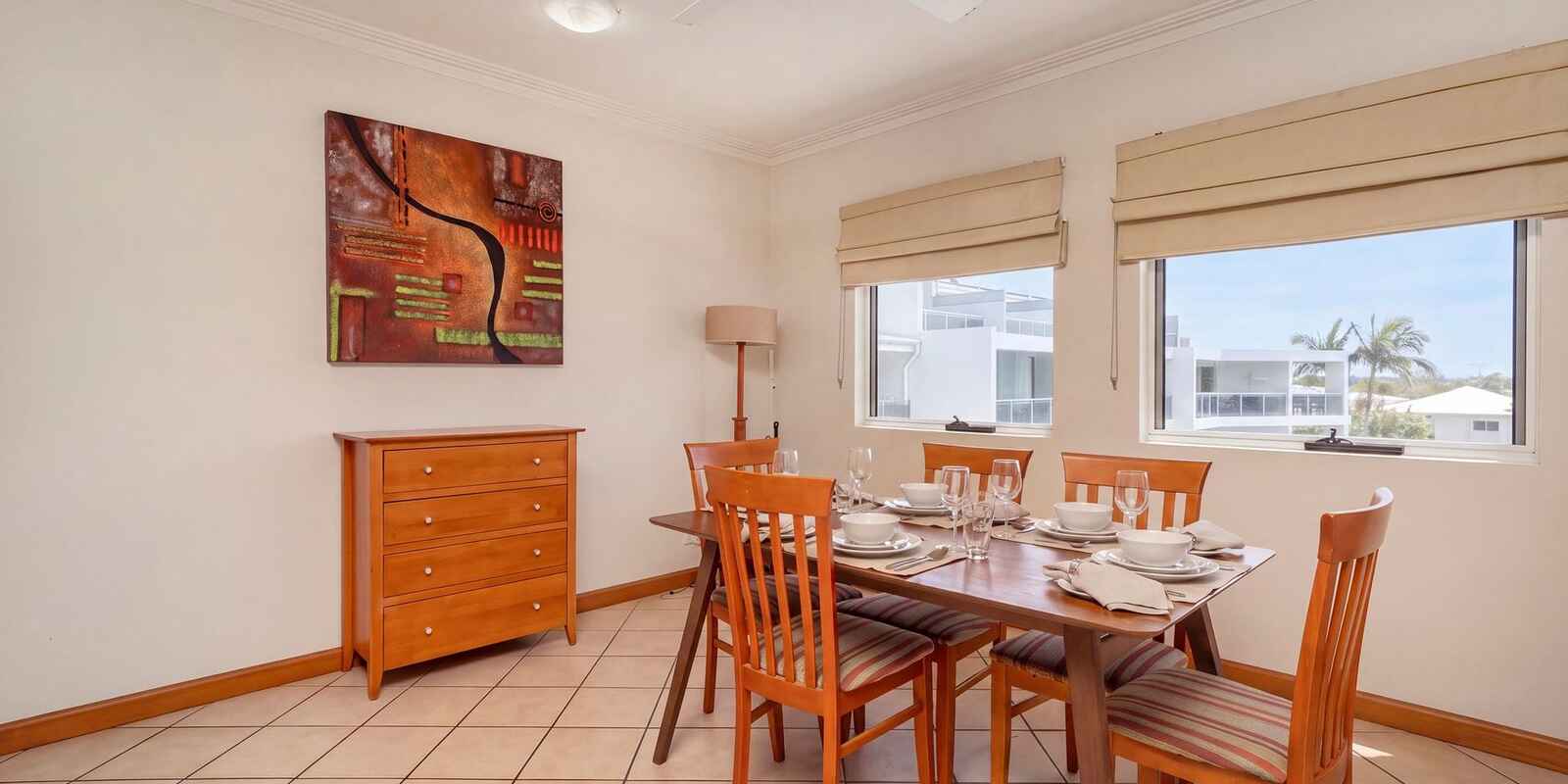 17/6-8 Perry Street Coolum Beach 17/6-8 Perry Street Coolum Beach
