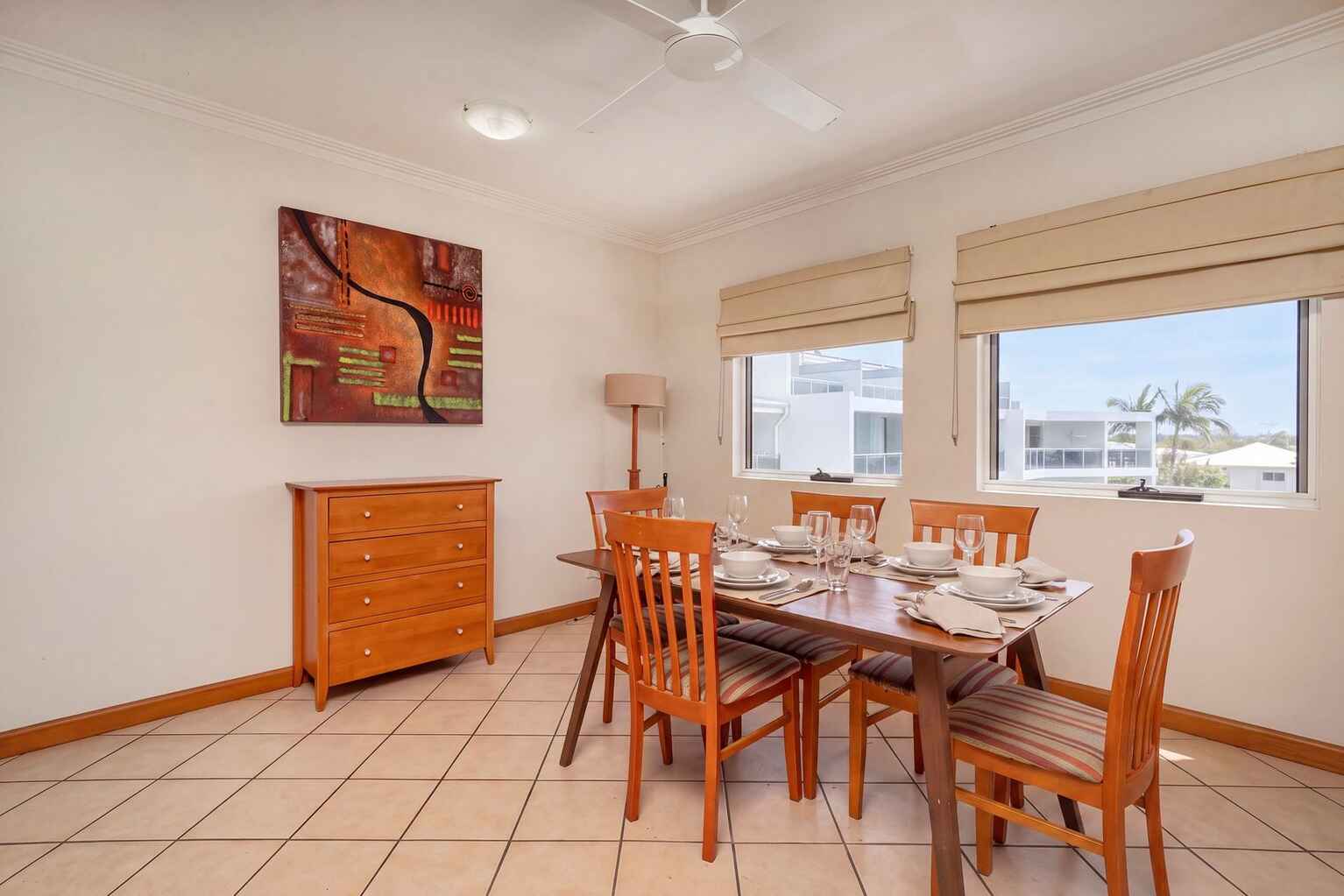 17/6-8 Perry Street Coolum Beach 17/6-8 Perry Street Coolum Beach