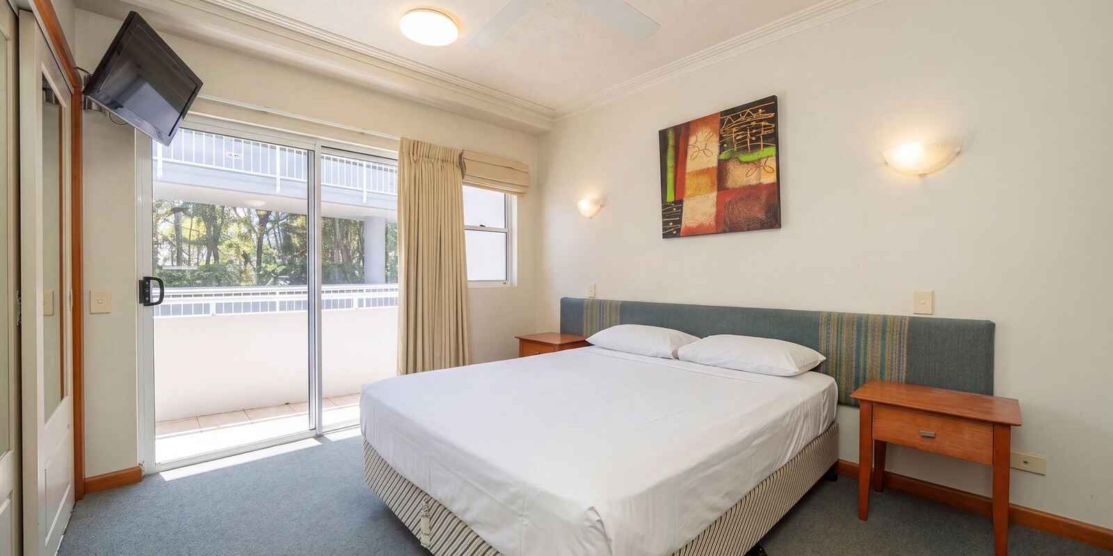 17/6-8 Perry Street Coolum Beach 17/6-8 Perry Street Coolum Beach