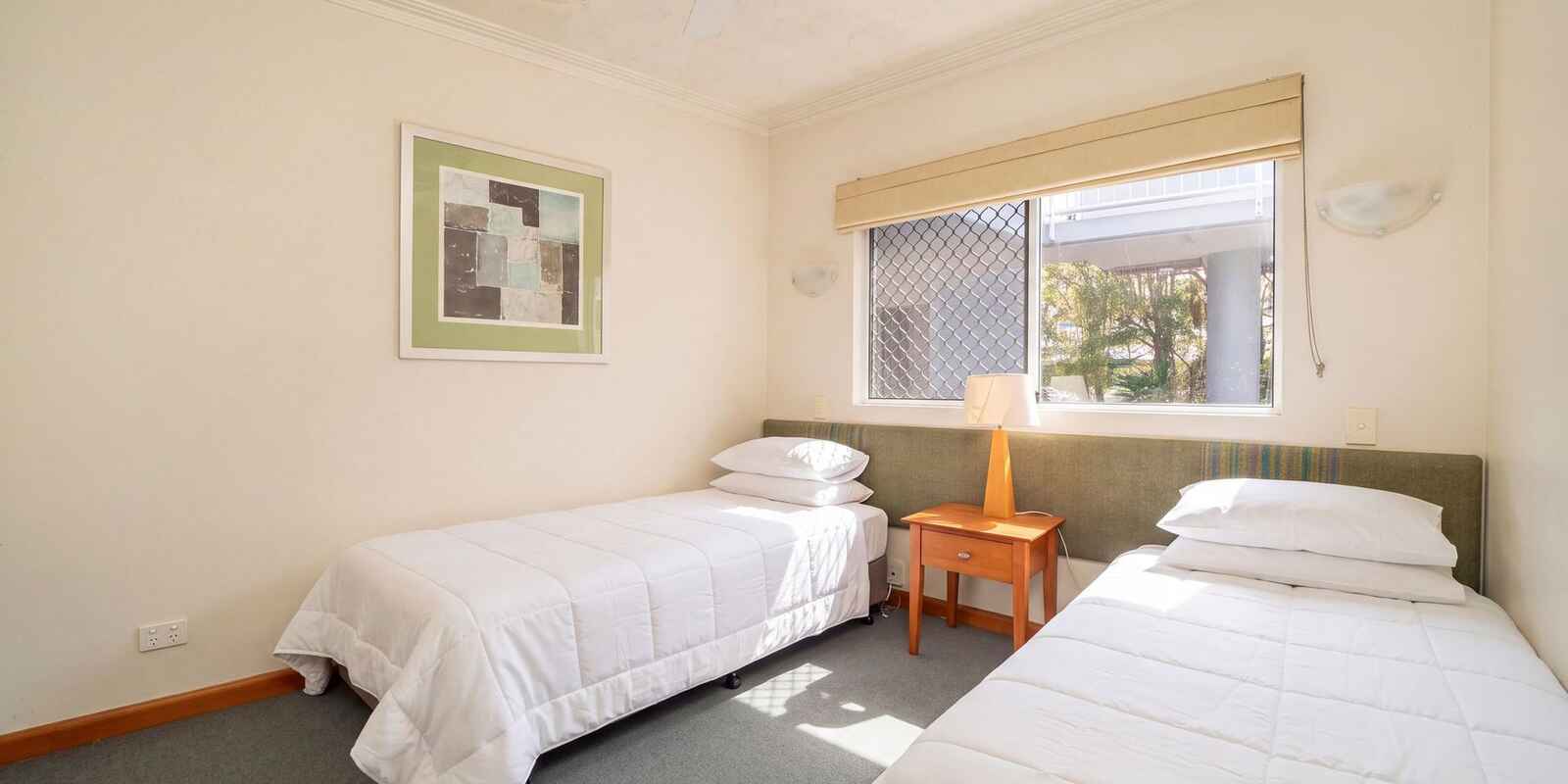 17/6-8 Perry Street Coolum Beach 17/6-8 Perry Street Coolum Beach