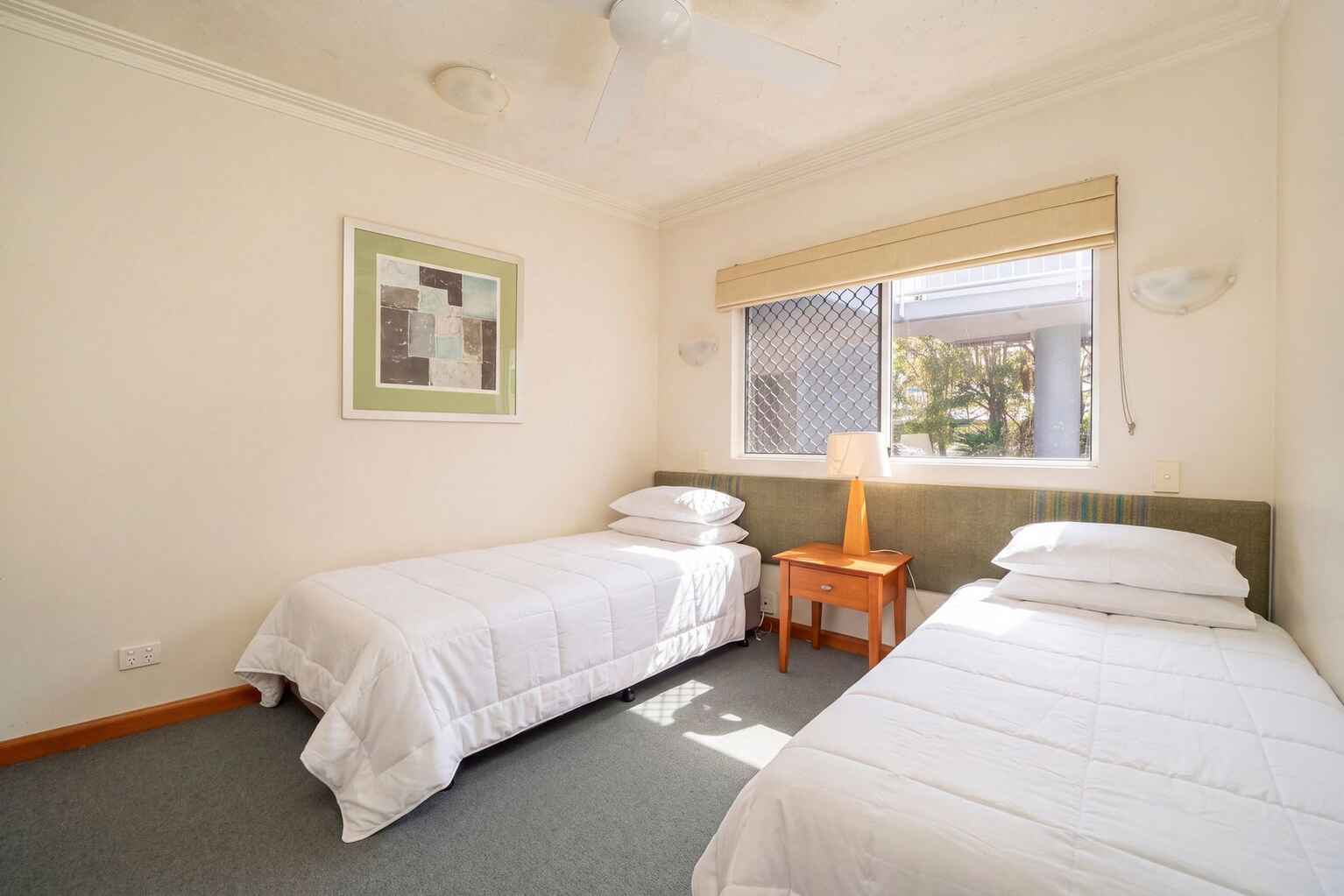 17/6-8 Perry Street Coolum Beach 17/6-8 Perry Street Coolum Beach