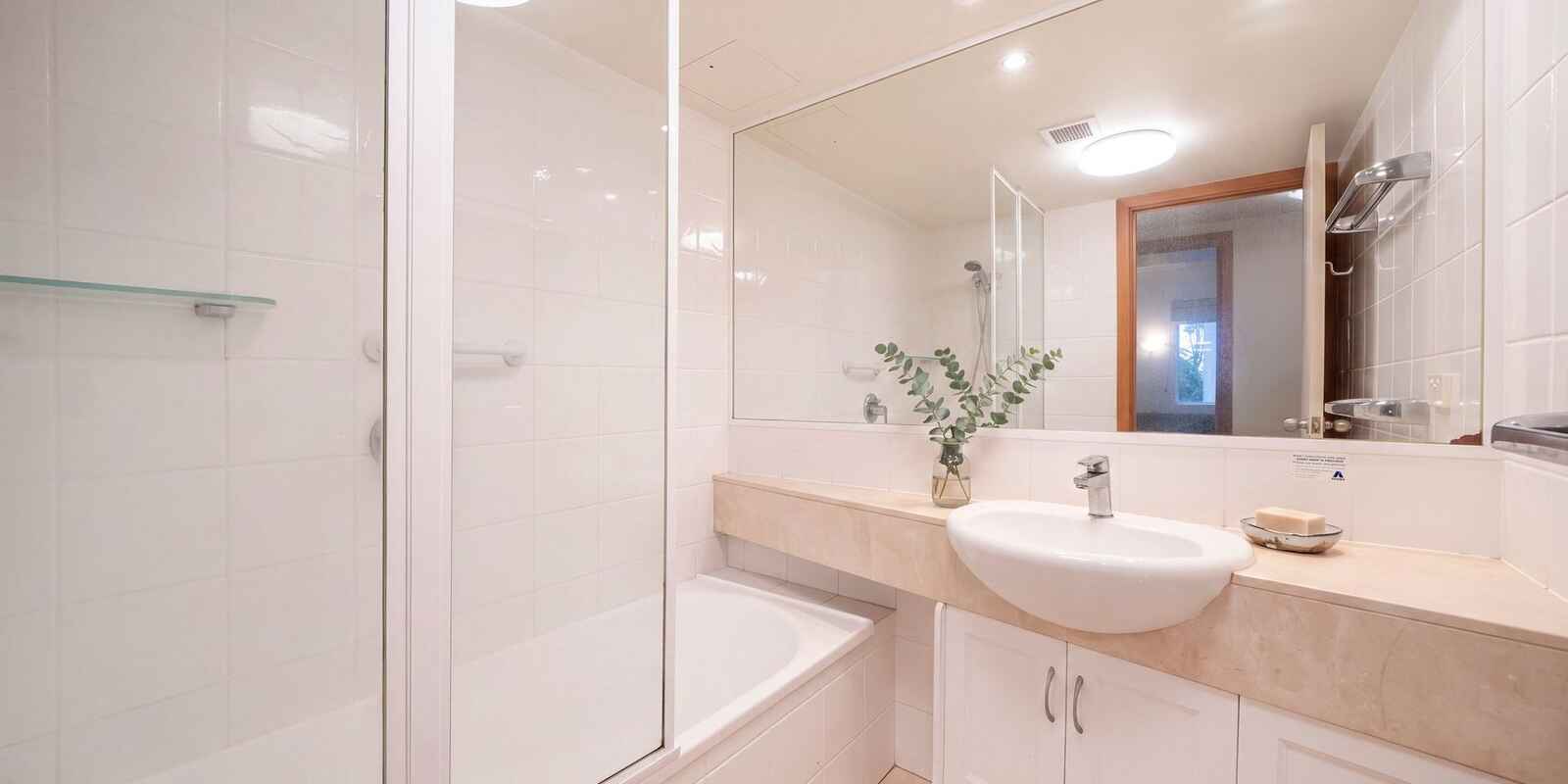 17/6-8 Perry Street Coolum Beach 17/6-8 Perry Street Coolum Beach