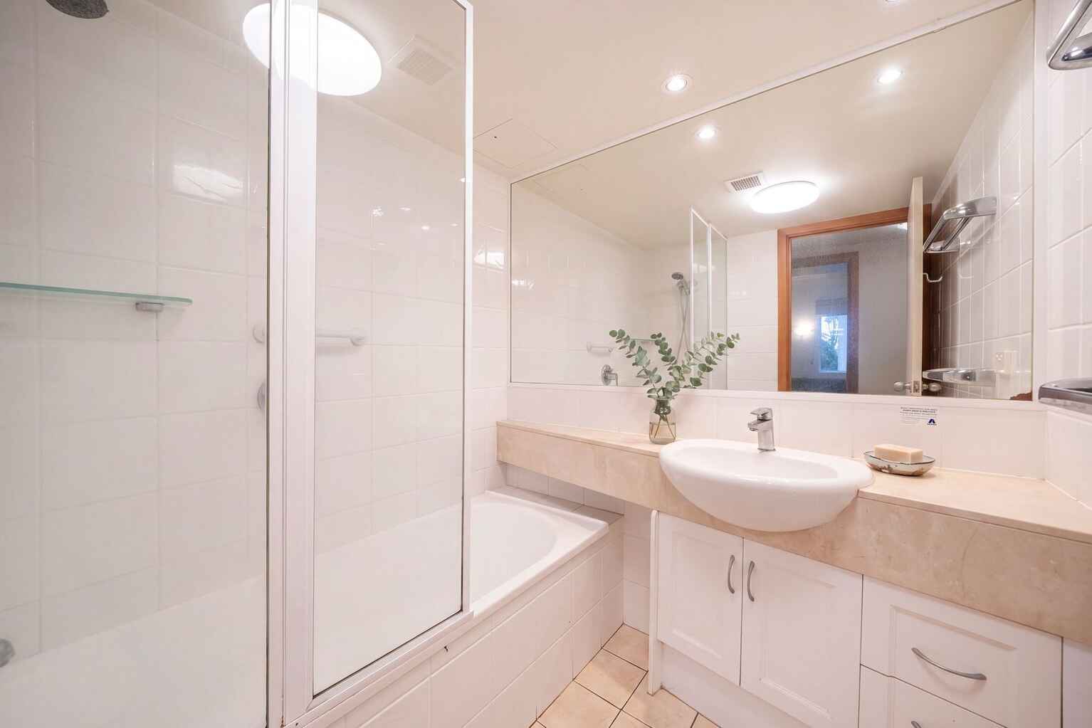 17/6-8 Perry Street Coolum Beach 17/6-8 Perry Street Coolum Beach