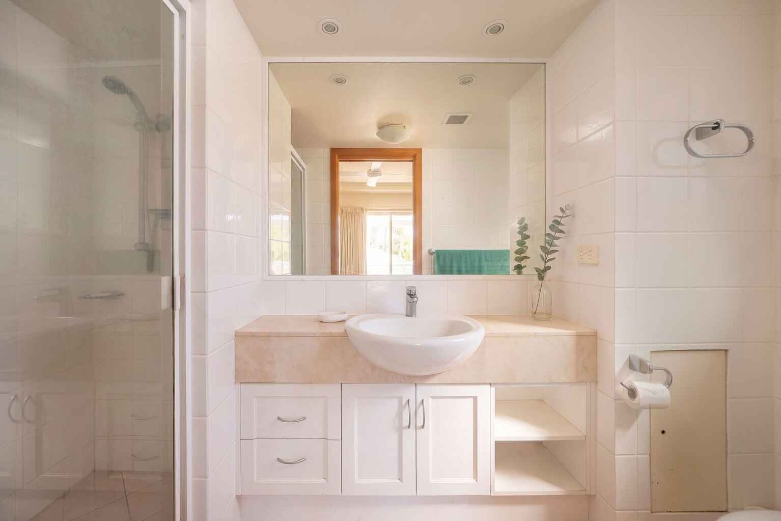 17/6-8 Perry Street Coolum Beach 17/6-8 Perry Street Coolum Beach