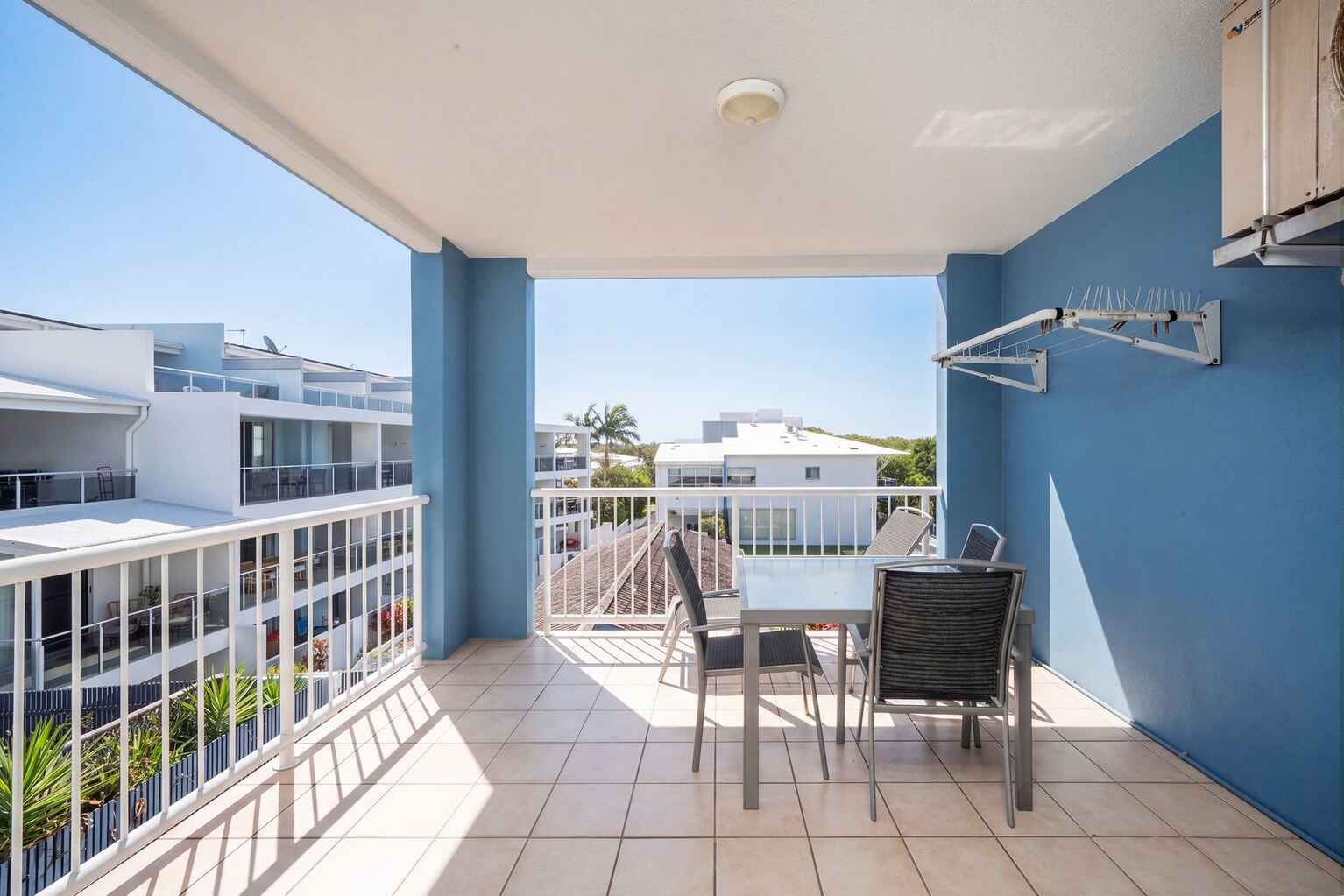 17/6-8 Perry Street Coolum Beach 17/6-8 Perry Street Coolum Beach