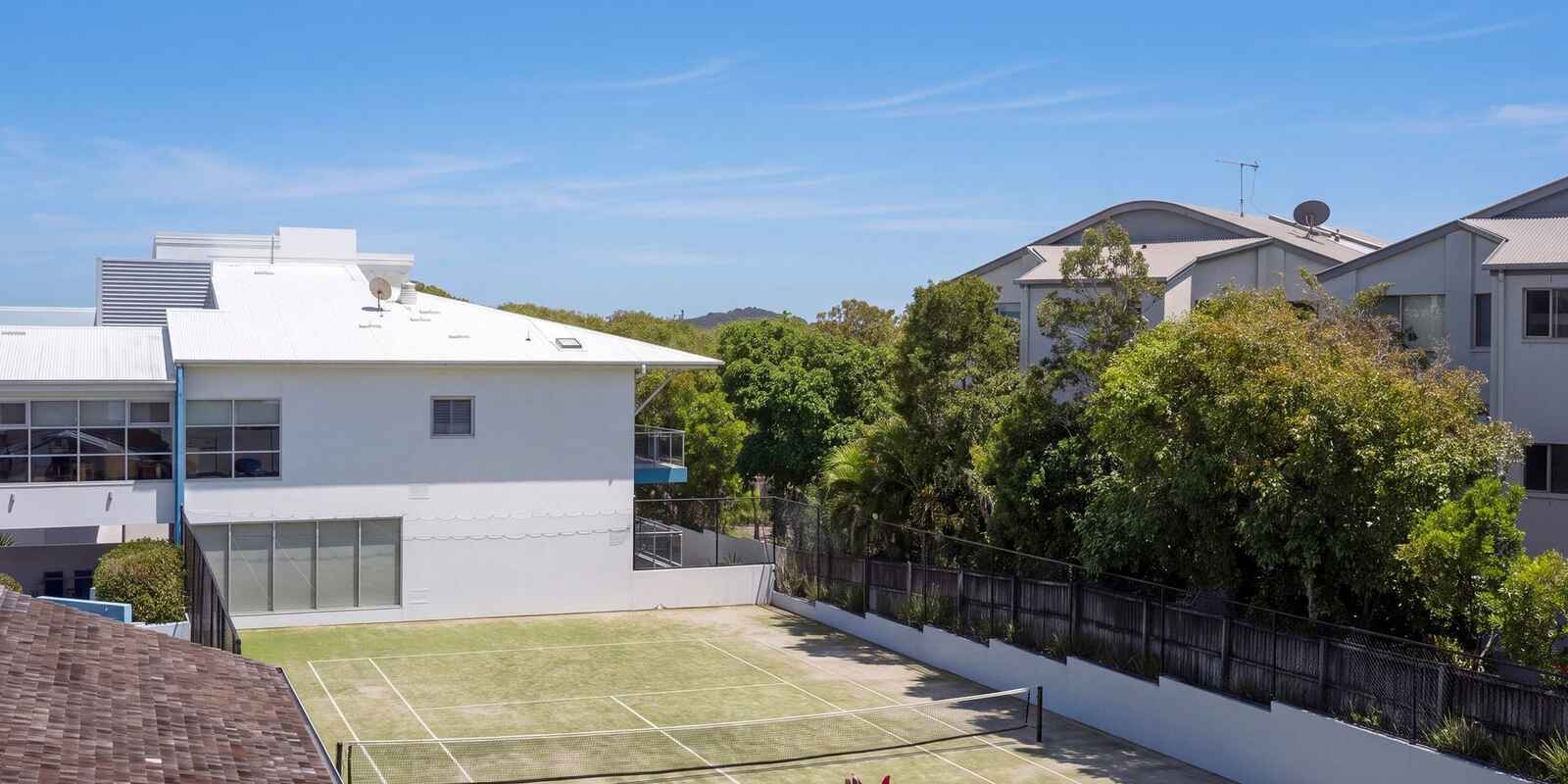 17/6-8 Perry Street Coolum Beach 17/6-8 Perry Street Coolum Beach