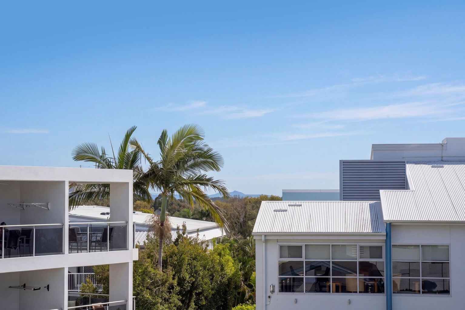 17/6-8 Perry Street Coolum Beach 17/6-8 Perry Street Coolum Beach