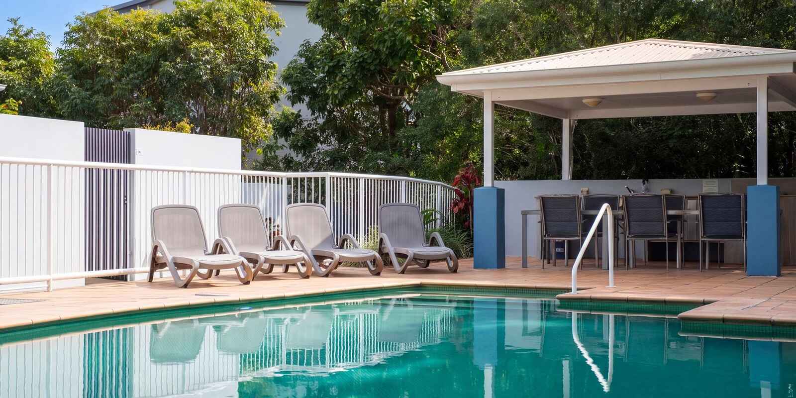 17/6-8 Perry Street Coolum Beach 17/6-8 Perry Street Coolum Beach