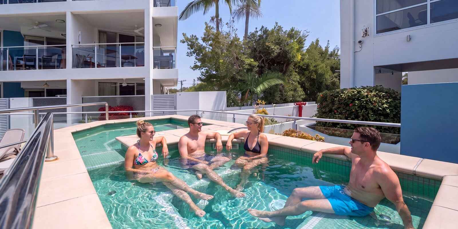17/6-8 Perry Street Coolum Beach 17/6-8 Perry Street Coolum Beach
