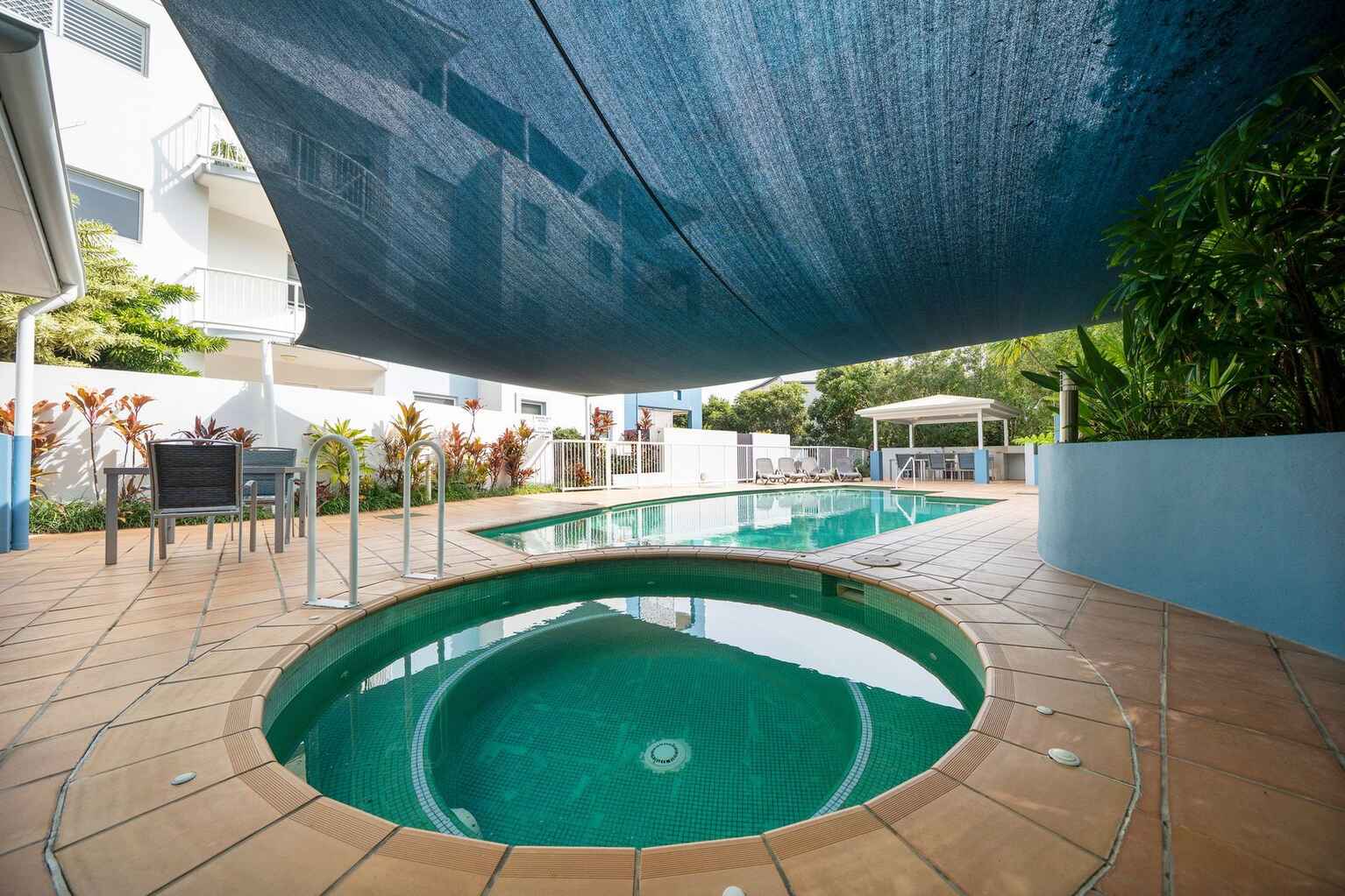 17/6-8 Perry Street Coolum Beach 17/6-8 Perry Street Coolum Beach