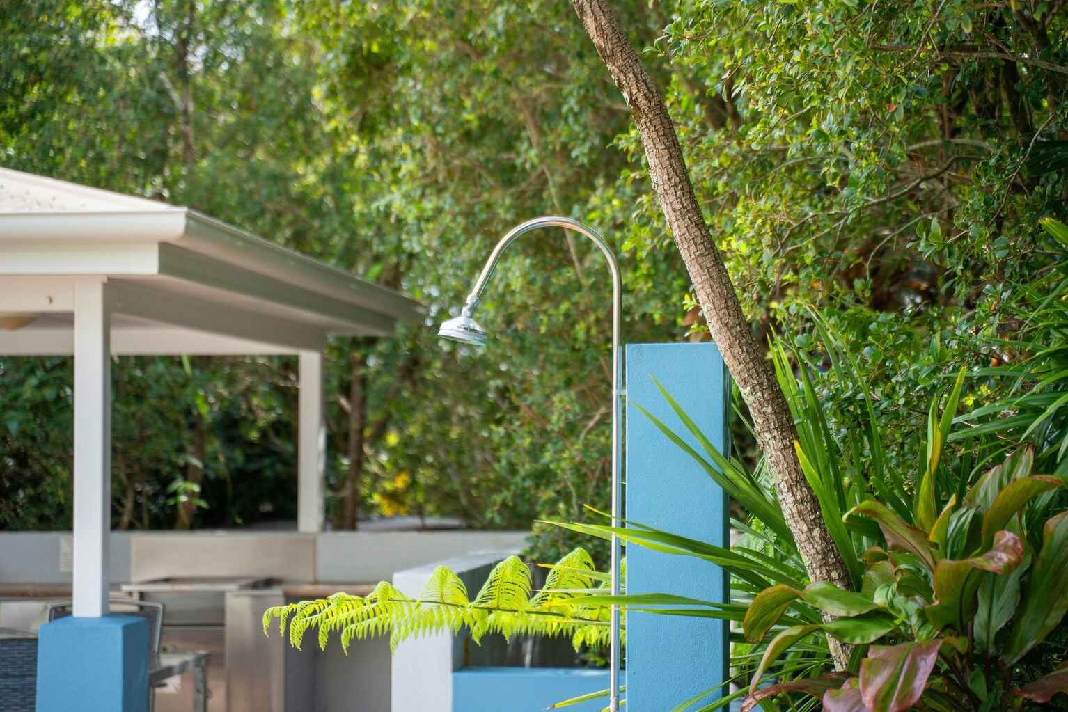 17/6-8 Perry Street Coolum Beach 17/6-8 Perry Street Coolum Beach