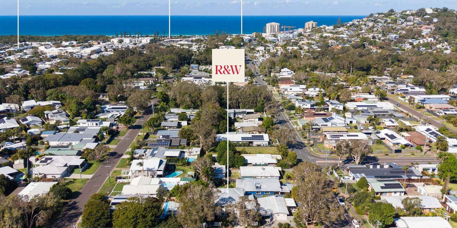 4 Mistral Avenue Coolum Beach