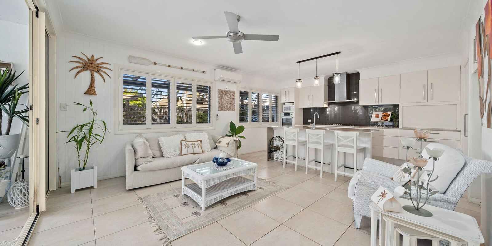 4 Mistral Avenue Coolum Beach