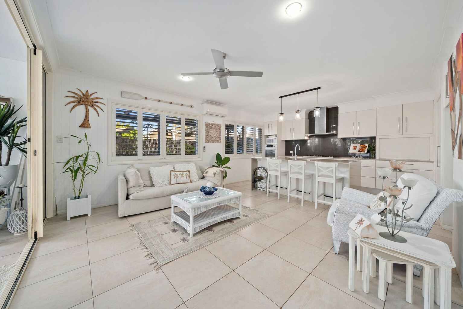 4 Mistral Avenue Coolum Beach