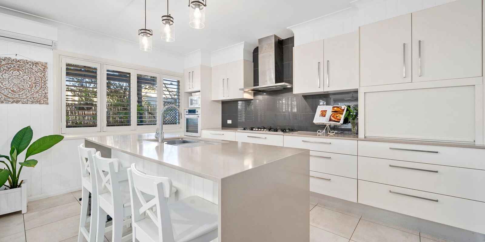 4 Mistral Avenue Coolum Beach