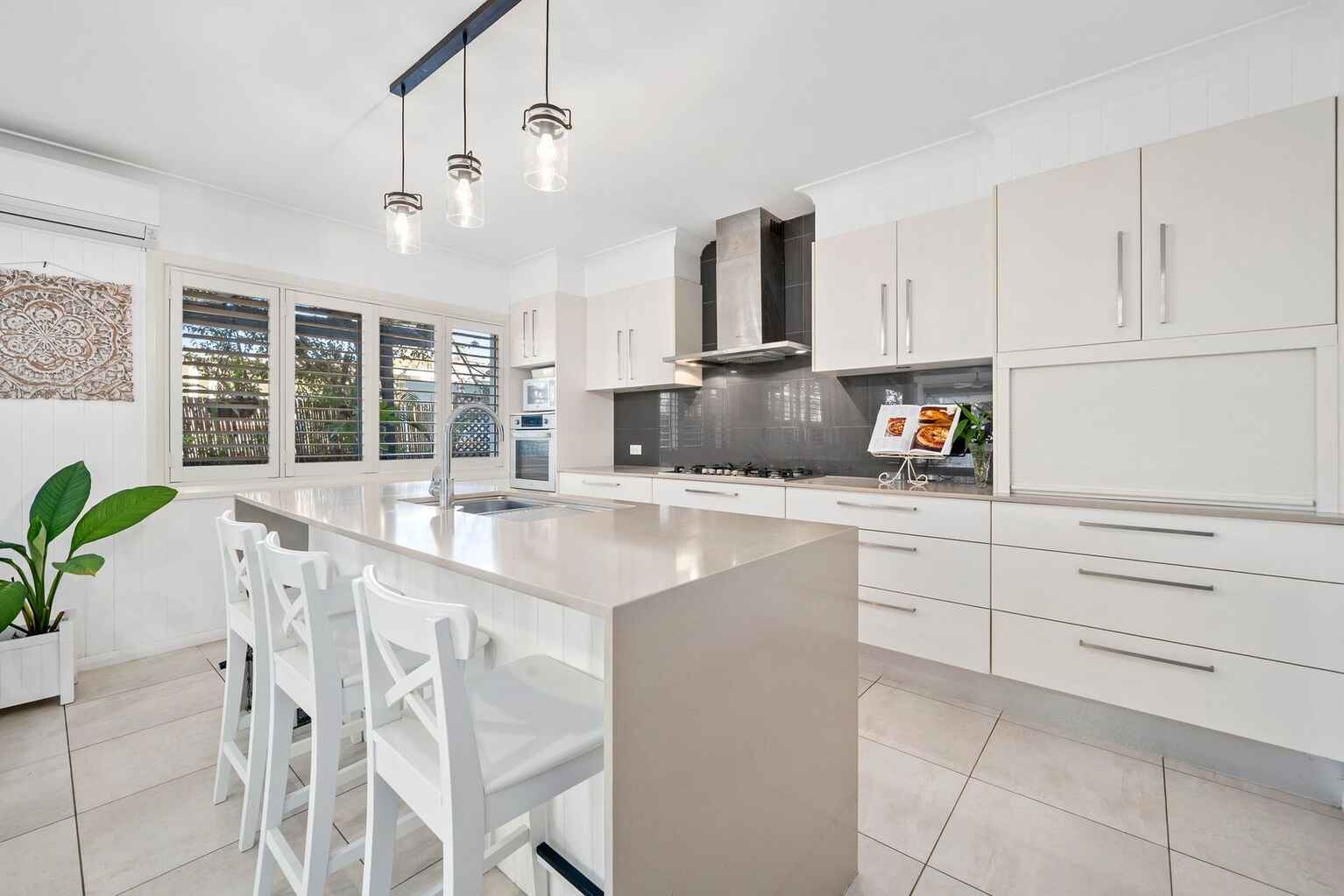 4 Mistral Avenue Coolum Beach