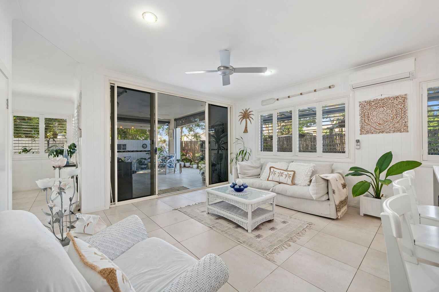 4 Mistral Avenue Coolum Beach