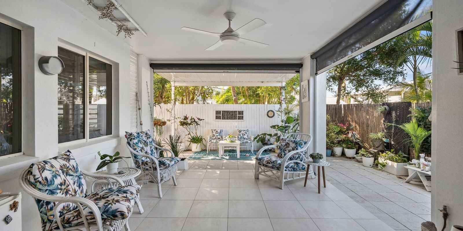 4 Mistral Avenue Coolum Beach