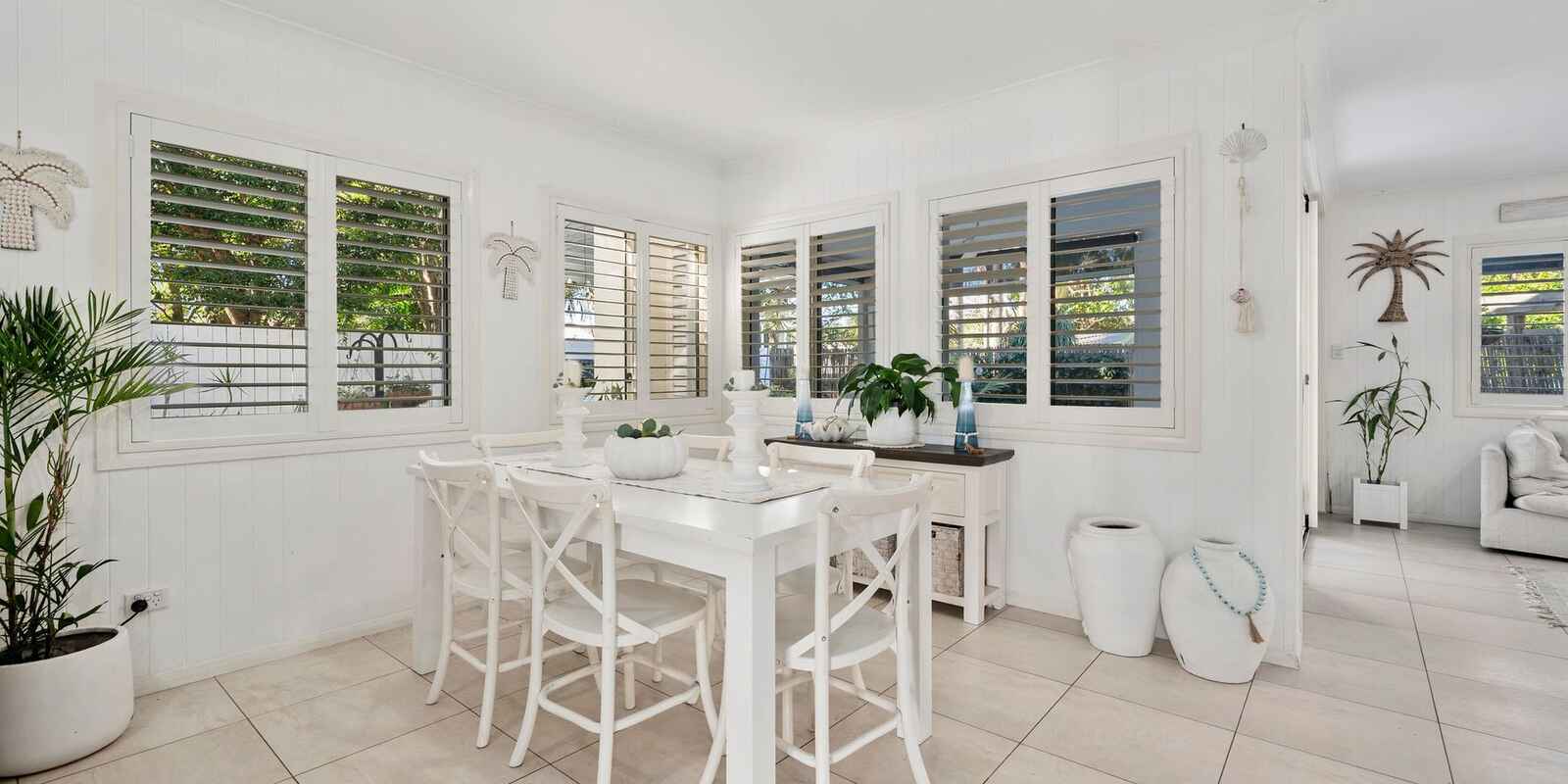 4 Mistral Avenue Coolum Beach