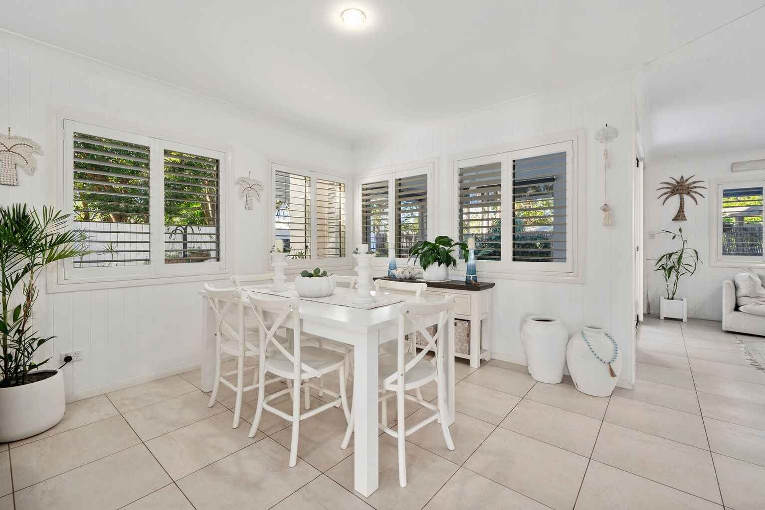 4 Mistral Avenue Coolum Beach