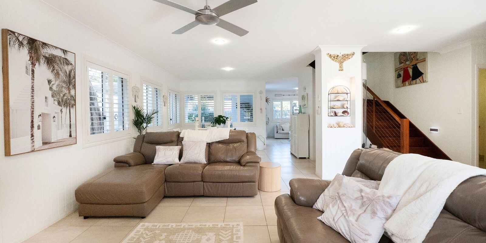 4 Mistral Avenue Coolum Beach