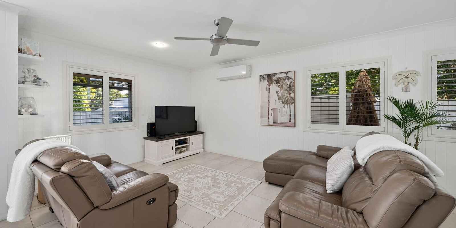 4 Mistral Avenue Coolum Beach