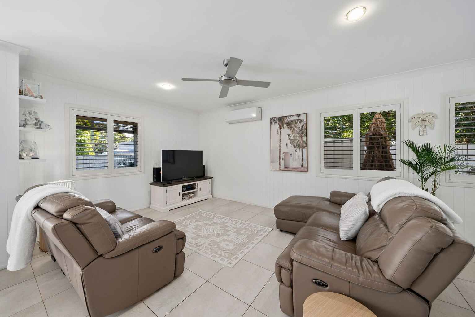 4 Mistral Avenue Coolum Beach
