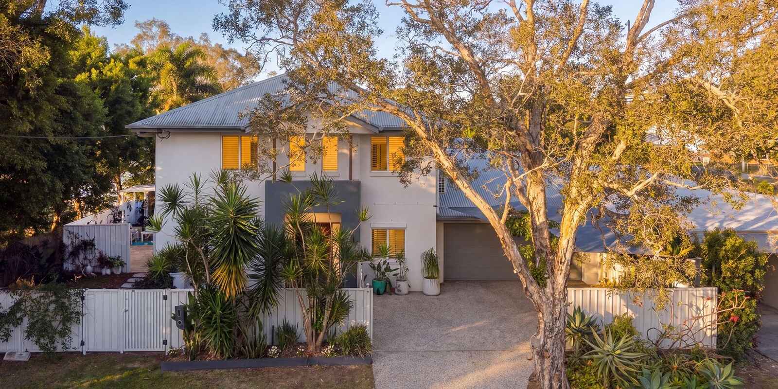 4 Mistral Avenue Coolum Beach