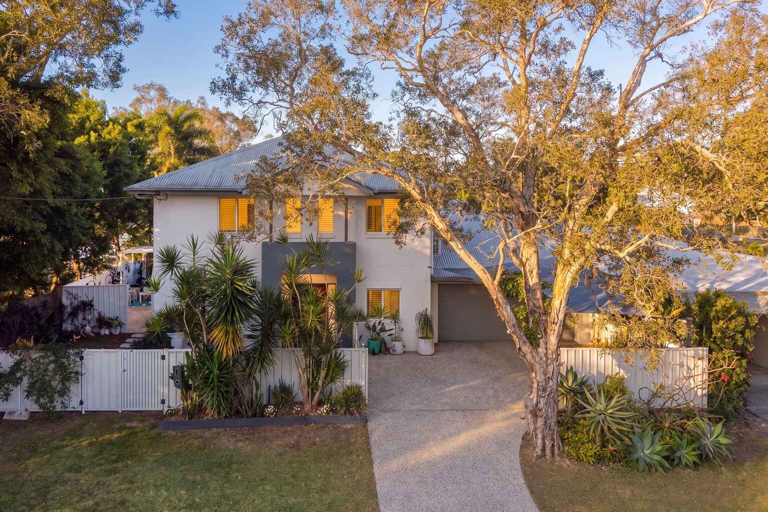 4 Mistral Avenue Coolum Beach