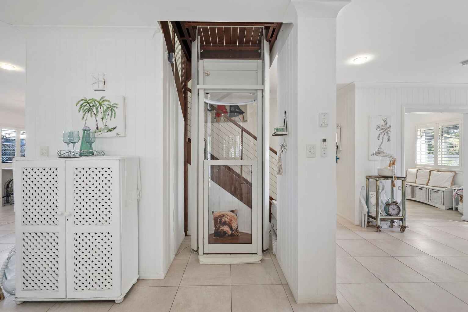 4 Mistral Avenue Coolum Beach