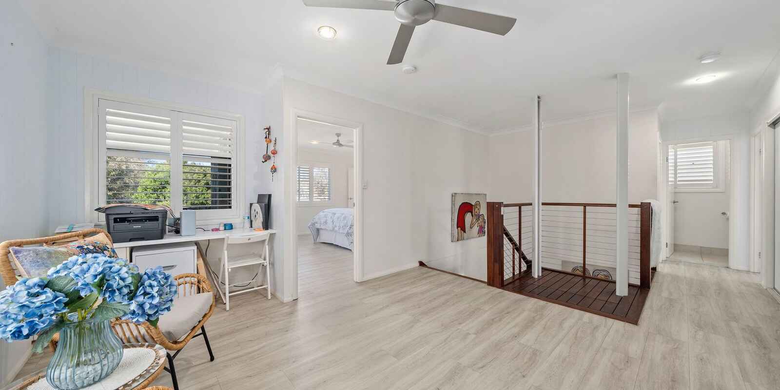4 Mistral Avenue Coolum Beach