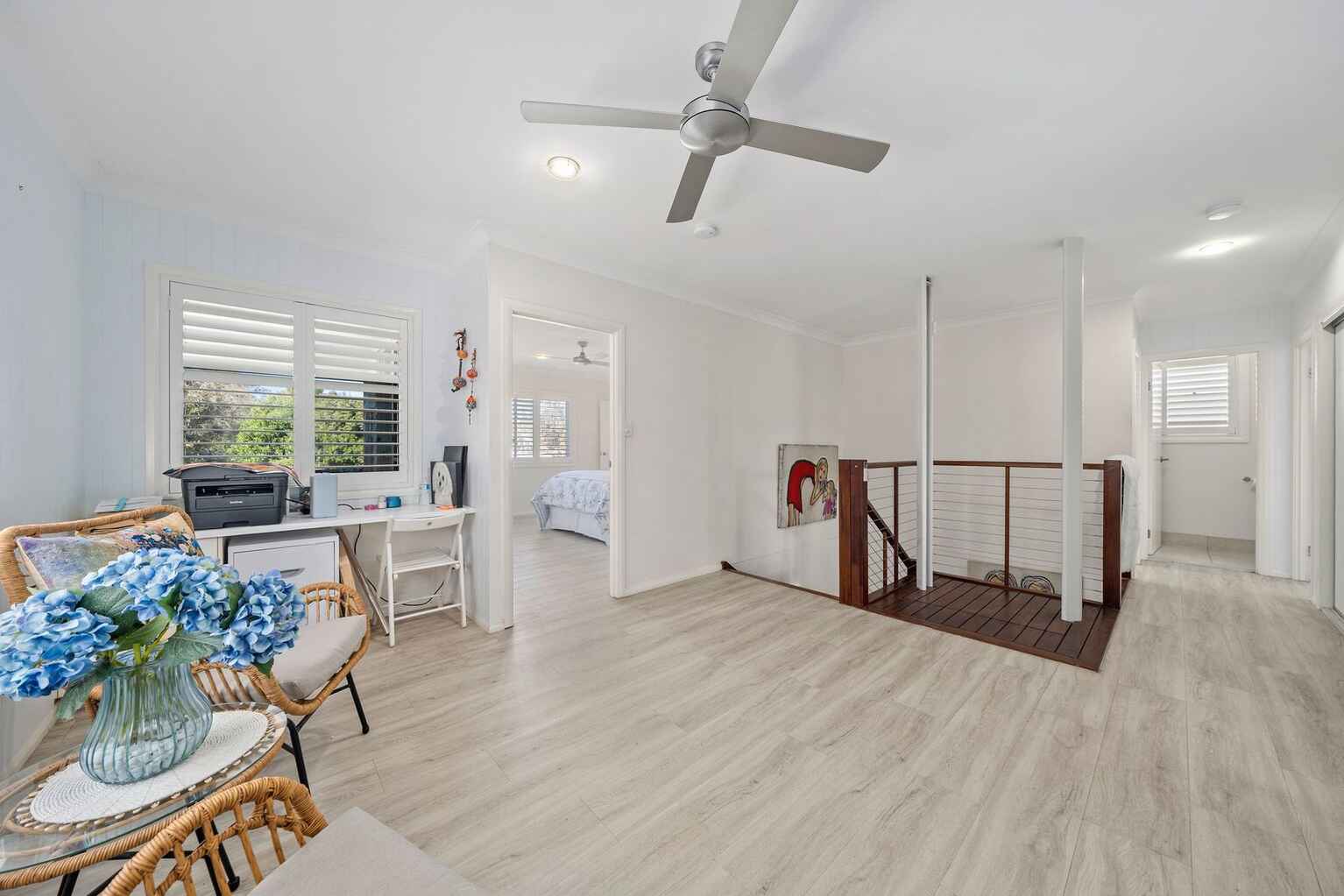 4 Mistral Avenue Coolum Beach