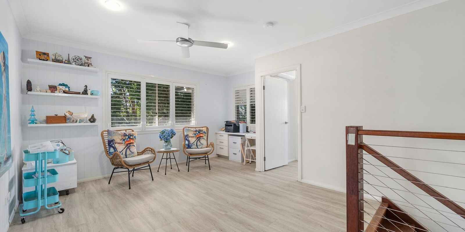 4 Mistral Avenue Coolum Beach