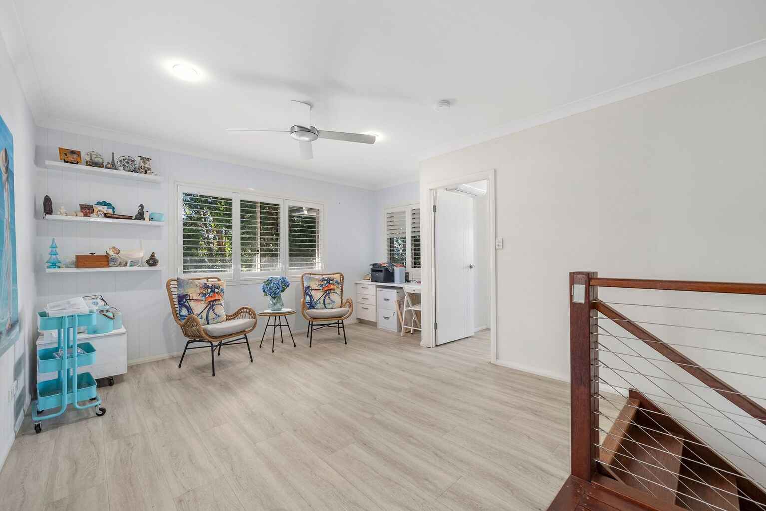 4 Mistral Avenue Coolum Beach