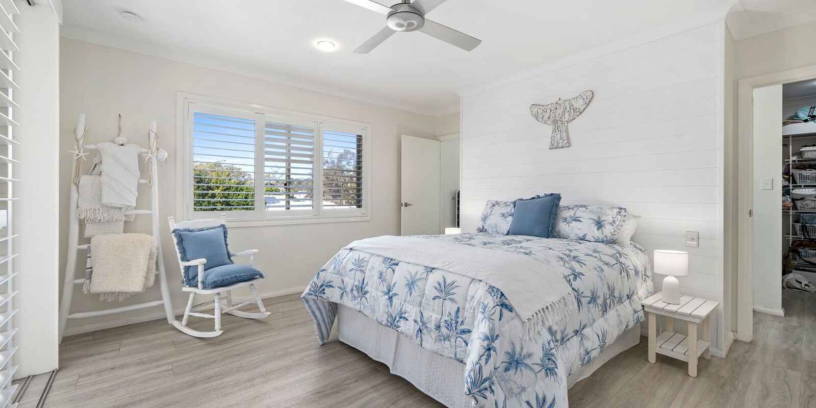 4 Mistral Avenue Coolum Beach