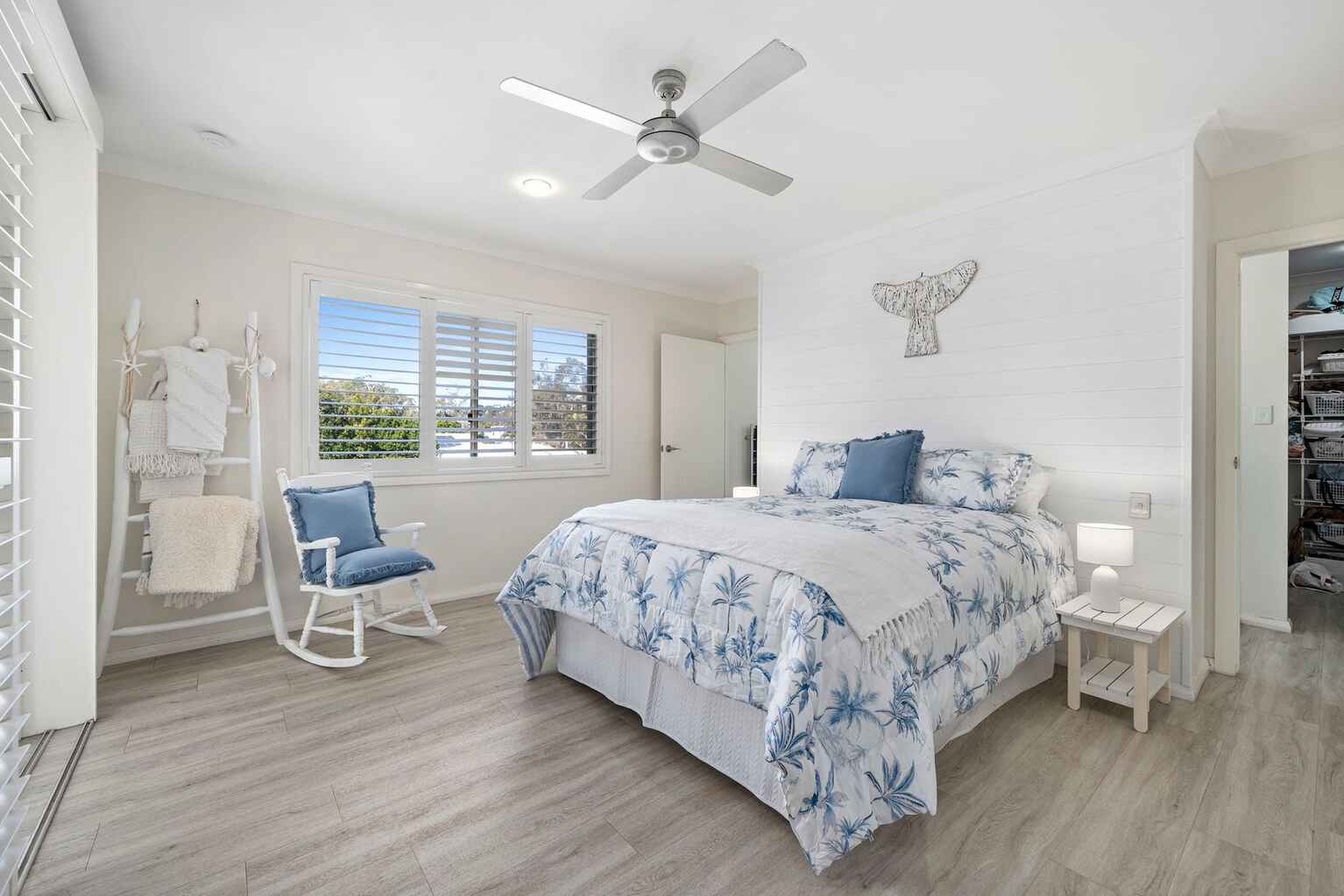 4 Mistral Avenue Coolum Beach