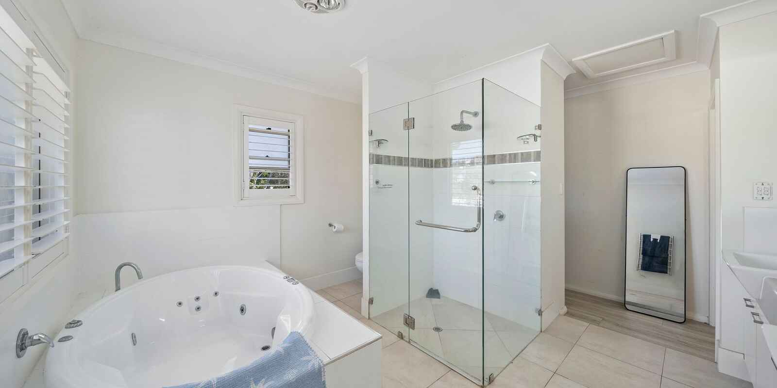 4 Mistral Avenue Coolum Beach