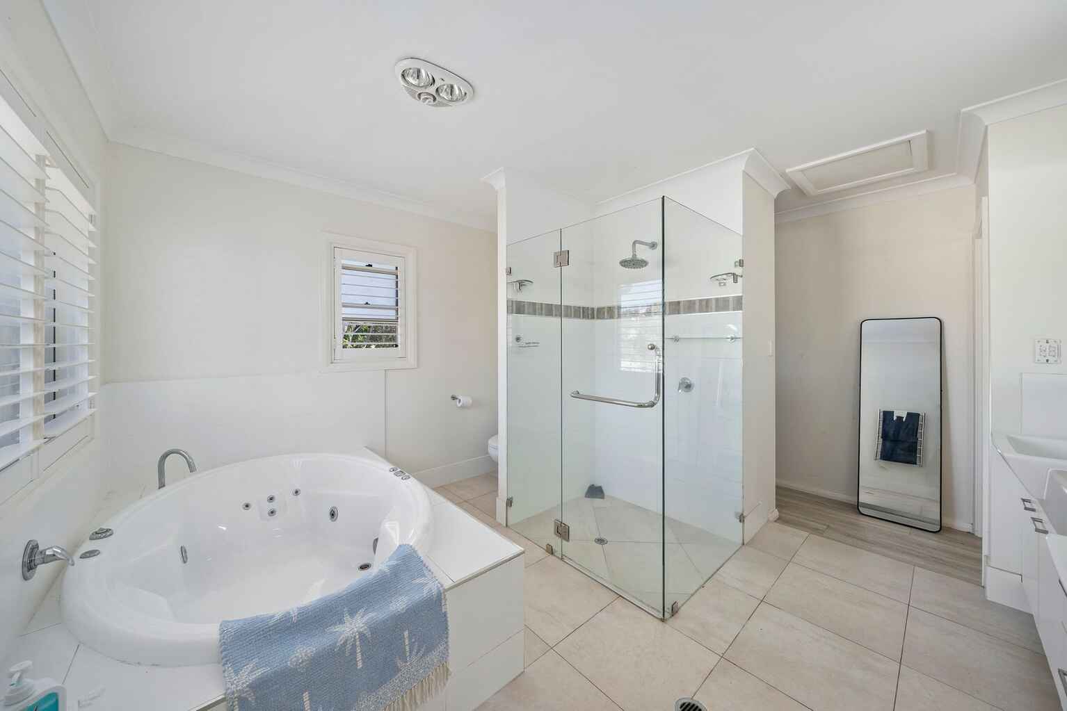 4 Mistral Avenue Coolum Beach