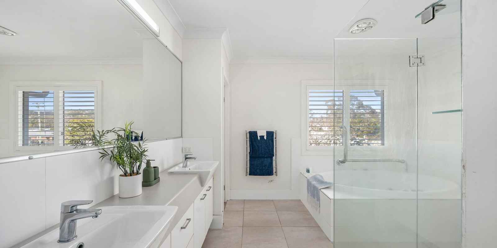 4 Mistral Avenue Coolum Beach