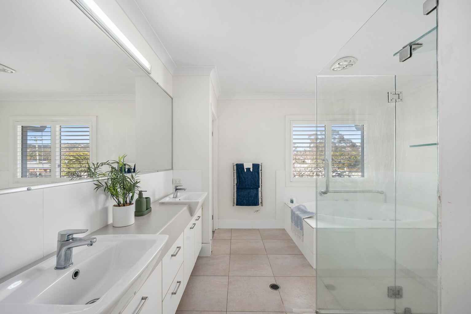 4 Mistral Avenue Coolum Beach