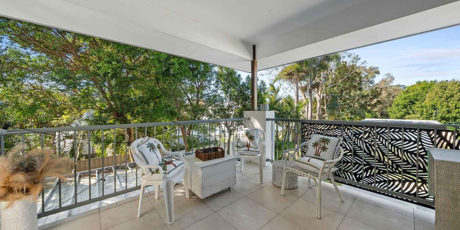 4 Mistral Avenue Coolum Beach