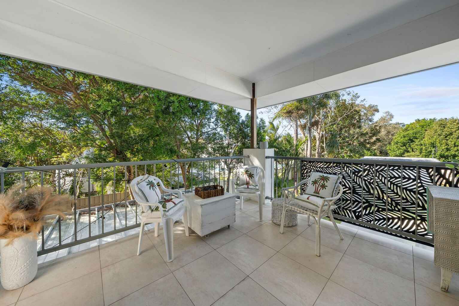 4 Mistral Avenue Coolum Beach