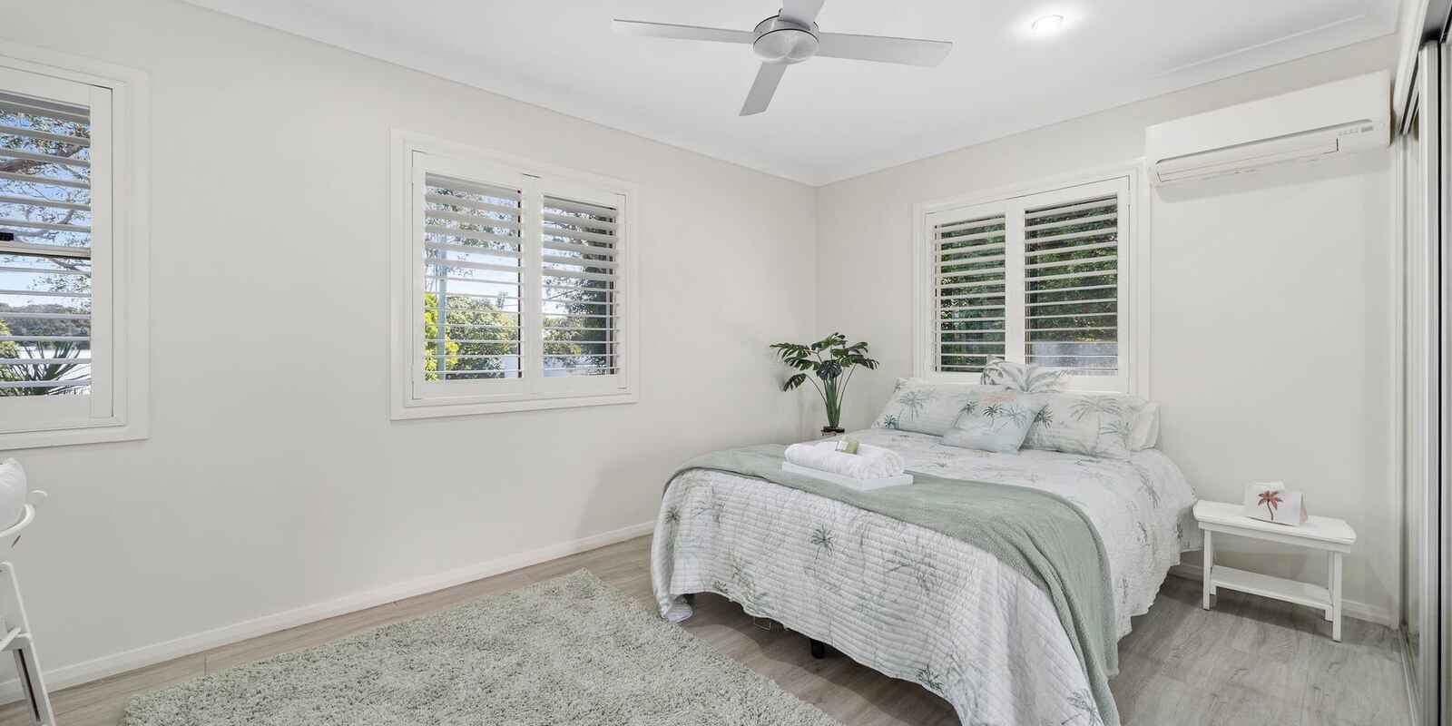 4 Mistral Avenue Coolum Beach
