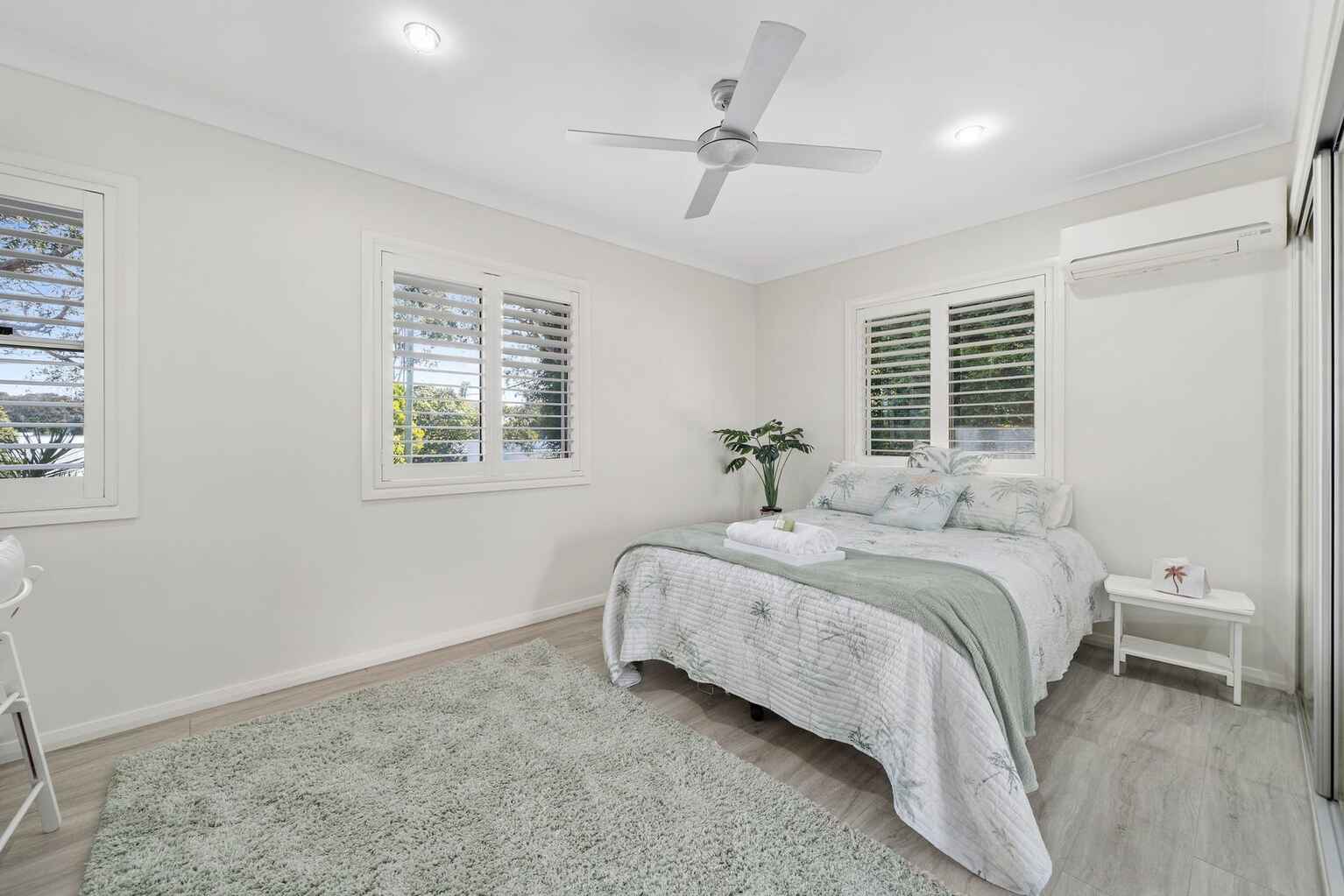 4 Mistral Avenue Coolum Beach