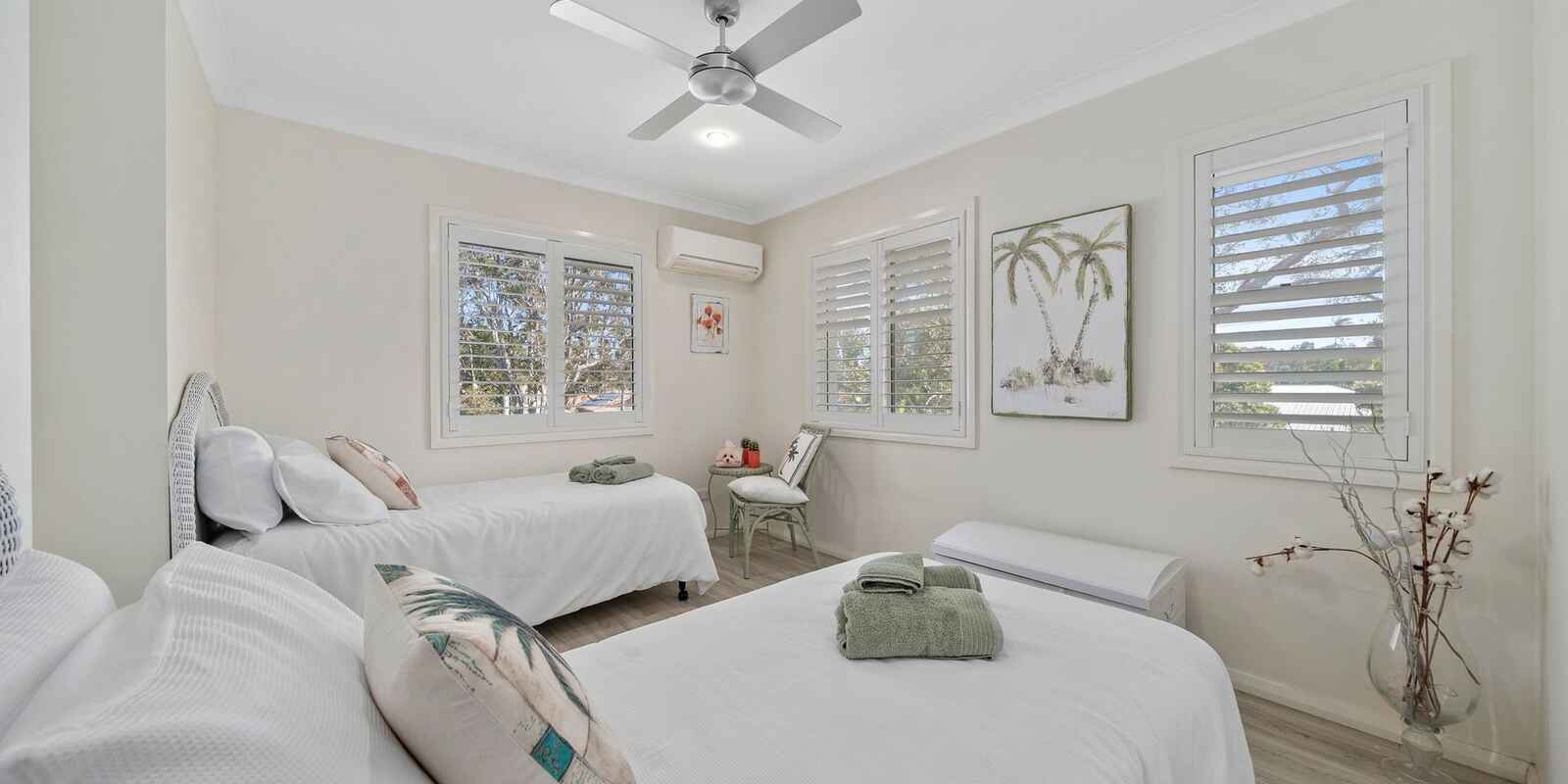 4 Mistral Avenue Coolum Beach
