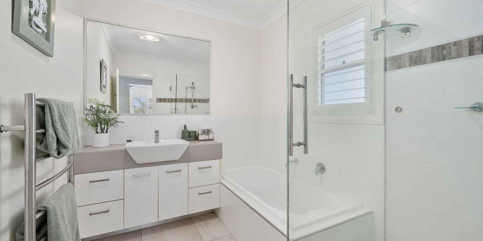 4 Mistral Avenue Coolum Beach